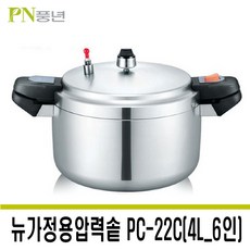 //상품명