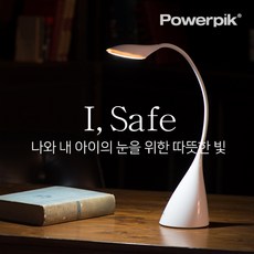 f54abb9c-58ee-4108-81a3-d969b0f7e3f5.jpg
