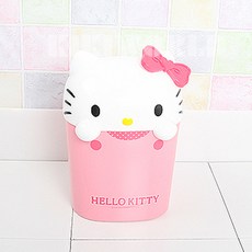 882a3762-e9d5-4fab-9a38-69fa9ded55e5.jpg