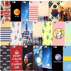 아이팟클래식5.5세대케이스