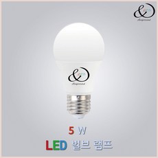 //상품명