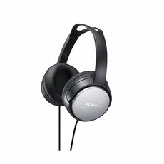 에스지 소니)헤드폰 (MDR-XD150), 화이트 (M210626)