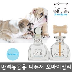 반려동물디퓨저원데이