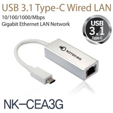 nk-cea3g