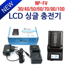 9668cb9d-5ef3-4d63-b3d3-3290281d2c15.jpg