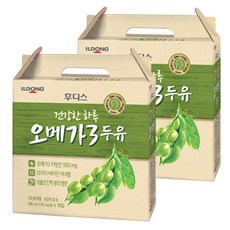 cbf3ce95-8d2d-4290-b864-a7b8c0921bc9.jpg