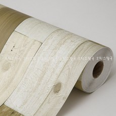 fd6f649d-ab1e-4e12-be20-d1eadf98f733.jpg