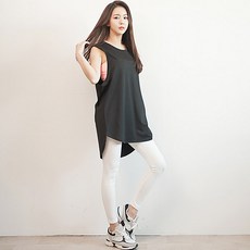 55d30c6b-06f7-4285-b72c-2479c3172ae5.jpg