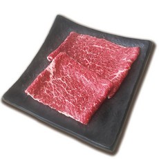신풍한우마을 1++한우육전 300g, 1개