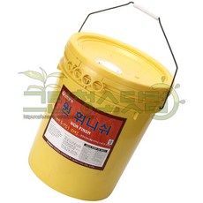 합판온돌마루