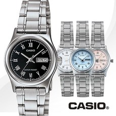 80828c72-730a-4aa6-9244-dd85b0b9b540.jpg