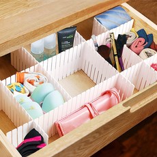 엠스토어종합쇼핑몰