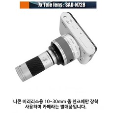 니콘텔레