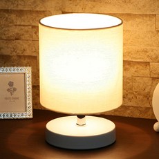 예쁜거실스탠드