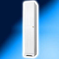 acbf2c5a-eedc-4400-b612-2c7601b4df13.jpg