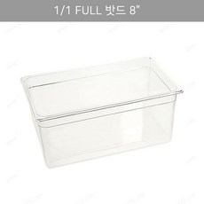//상품명