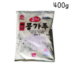 7e147ca8-cf98-4e02-a917-263acd74ec62.jpg