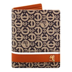 이월남성중지갑