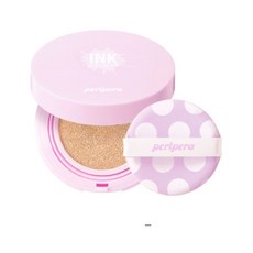 페리페라잉크래스팅아이보리