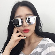 ed45eb9f-3d0c-4172-a3e9-0f33456ba7c9.jpg