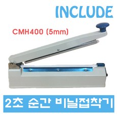//상품명