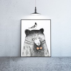 라이트사이클모프