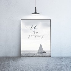 라이트사이클모프