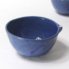 밥두공기