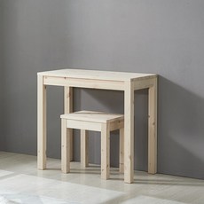ba693e8d-9b17-4db7-aeb0-bf6c324b6332.jpg
