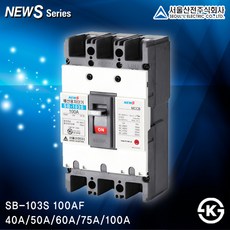 1ff9f1ca-da31-4e13-9eb0-f2176b100bb7.jpg