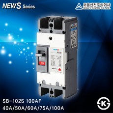 54ac0e8d-1ebc-47e5-a4f2-d4353f356b45.jpg
