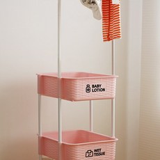 4152a6a3-41ea-4825-837c-d5fd6bd697c8.jpg