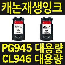 b402a0e8-ed16-46aa-a6b3-9a1a9f0a7dba.jpg