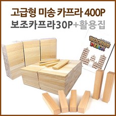 500ad71a-779f-475e-9fcb-7d8eeab22d96.jpg