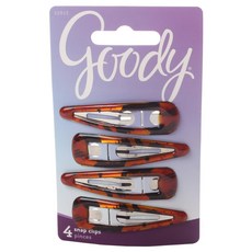 goody