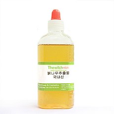 f3c778ee-880a-41b7-8142-409f8c760ea1.jpg