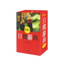 dc225745-713d-4db3-8207-ff34560cc80e.jpg