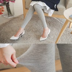 뽀샵레깅스
