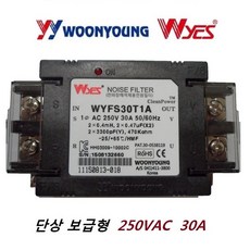 ac35a83c-af61-4fa4-9d7a-4f5f2b161dd8.jpg
