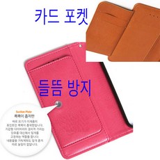 1e48b792-0d26-4cec-a74d-efea67c2e20a.jpg