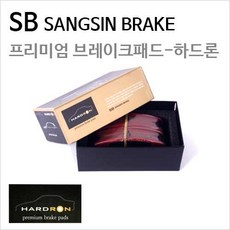 //상품명
