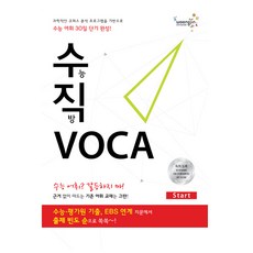 수직보카스타트