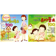 5ebdd687-797d-4e3f-a68c-b127e006b0df.jpg