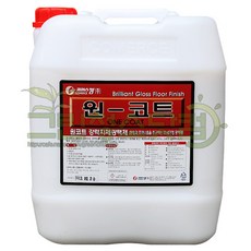 ec47ad49-ac61-4ba5-a09e-e006ef80b8a3.jpg