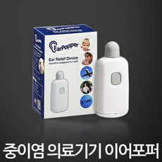 이어반즈비행기