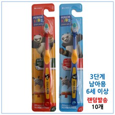 7fc0fbec-3199-48b4-9d36-8d478548e845.jpg