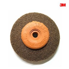 3m플로피디스크3.5