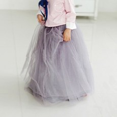 eba6651f-bcd9-46cf-8b78-5b61fe7eaaed.jpg