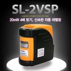 535a86a5-068b-46ab-ad51-e1ee16668a59.jpg
