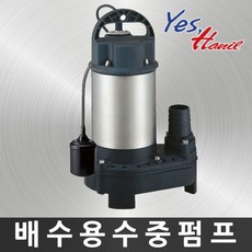 //상품명